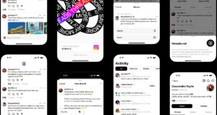 Instagrams Twitter rival Threads is here, and heres how you can get started