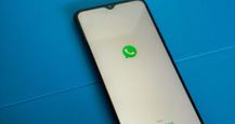 WhatsApp adds phone number privacy feature to Communities