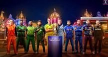 How to book ICC World Cup 2023 tickets online