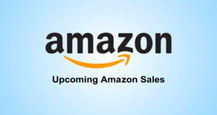 Amazon upcoming sale 2024: expected sale date, deals, offers, discounts and more