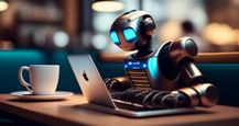 10 best AI websites that you must try today