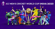 How to watch ICC Mens Cricket World Cup 2023 live streaming online in India for free