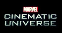 Marvel upcoming movies in 2024: expected release date, star cast, storyline, and more