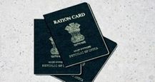 How to apply for ration card online (2023)