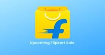 Flipkart upcoming sale 2023: expected sale date, deals, offers, discounts and more