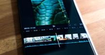 Top 21 Best Video Editing Apps for Android and iPhone in 2023