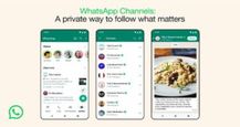 How to create a WhatsApp Channel (a quick guide)