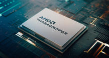 AMD Ryzen Threadripper 7000 CPUs announced for high-end desktop computers and workstations