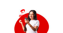 Airtel dongle plans 2024: best monthly and yearly plans in India price, offers, and more