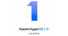 Xiaomi HyperOS launch date, screenshots leaked; reveal differences from MIUI and new features