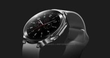 OnePlus Watch 2 tipped to be launched next month at MWC 2024