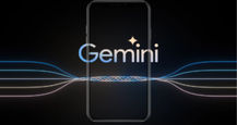 How to use Gemini (ex-Google Bard): step-by-step guide