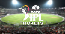 How to book TATA IPL 2024 tickets online and offline, price range, venues, teams and more