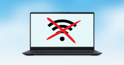 Cant connect to this network? How to fix Wi-Fi connection issue on Windows