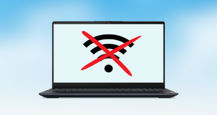 Cant connect to this network? How to fix Wi-Fi connection issue on Windows