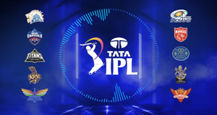 How to watch TATA IPL 2024 live telecast on TV, channel numbers, schedule, and more