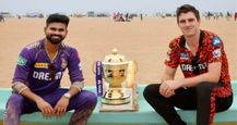 How to watch TATA IPL Final 2024 live telecast on TV, channel numbers, schedule, and more