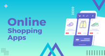 Top 10 online shopping apps in India in 2024
