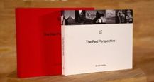 `The Red Perspective` Shot on OnePlus book celebrates incredible pictures clicked by community members