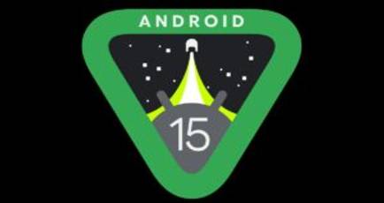 Android 15 beta 1 update has arrived for Google Pixel phones: features, how to install