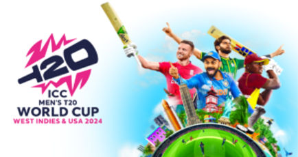 Watch t20 online hot sale