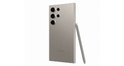 Samsung Galaxy S25 Ultra tipped to feature triple camera setup: one less sensor than S24 Ultra