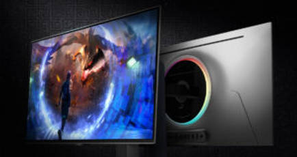 Samsung Odyssey OLED, Smart Monitor and ViewFinity series monitors 2024 launched in India: price, specifications