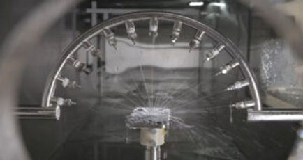 Watch: Here is how Apple tests its iPhones for durability and water resistance