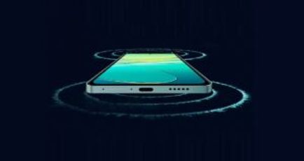 Vivo T3 Lite to launch in India on June 27th; will be Vivos most affordable 5G phone