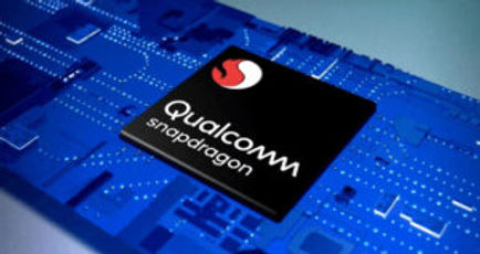 Qualcomm Snapdragon 7s Gen 3 appears on Geekbench, could power the Redmi Note 14 Pro series