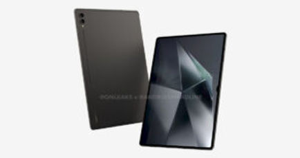 Samsung Galaxy Tab S10 Ultra 5G global model appears on Geekbench