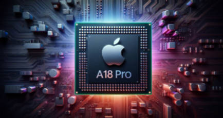 Apple A18 Pro Geekbench score (expected), specifications and more