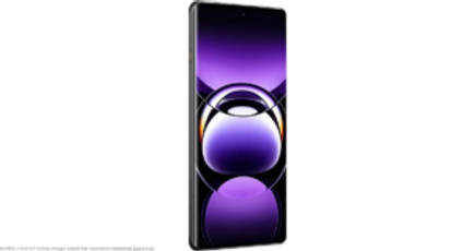 OPPO Find X8 Pro with Dimensity 9400 attains the highest AnTuTu score as per leak