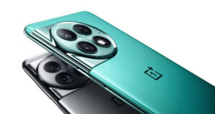 OnePlus Ace 5, Ace 5 Pro specifications tipped again: Snapdragon 8 series chipsets, 6,000mAh+ battery and more