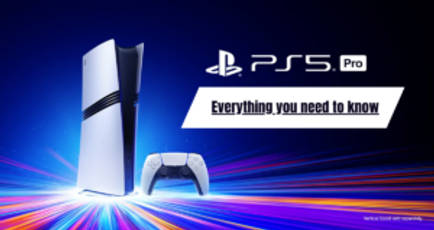 Sony PS5 Pro everything you need to know: price, sale date, specs