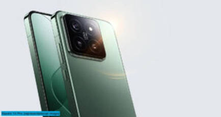 Xiaomi 15 series launch date leaked, to come with new flagship Snapdragon 8 Elite chipset: report