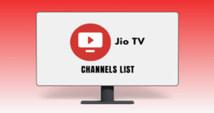 Jio tv star sports 1 hindi clearance