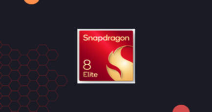 Snapdragon 8 Elite AnTuTu score, Geekbench score results (expected)