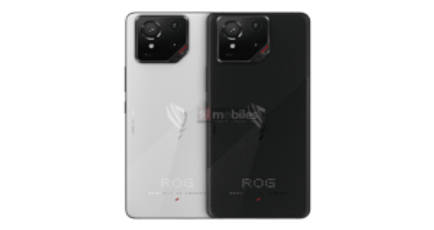 ASUS ROG Phone 9 claims highest AnTuTu score ahead of todays global launch