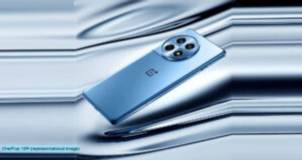 Alleged OnePlus Ace 5, Ace 6 series battery capacities tipped: 7,000mAh battery expected