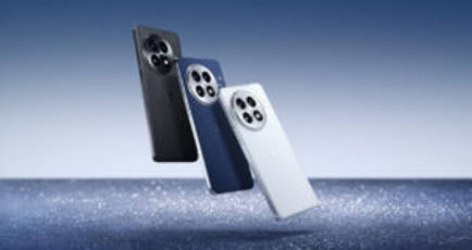 OnePlus 13 with OxygenOS 15 to give users more system storage, new anti-theft feature expected