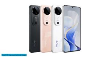 [Update] Vivo S20 series launch timeline and specifications tipped, alleged Vivo S20 appears on 3C certification