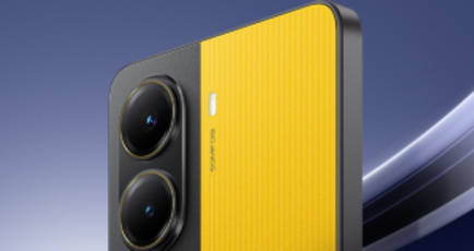 POCO X7, POCO X7 Pro designs revealed ahead of India launch