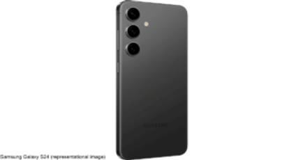 Samsung Galaxy S25 Slim specifications and launch timeline tipped