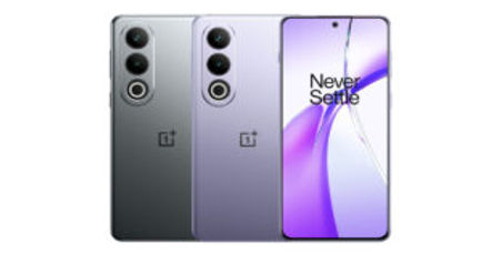 New OnePlus Ace 5 series performance-centric phone launching Q2 this year: report