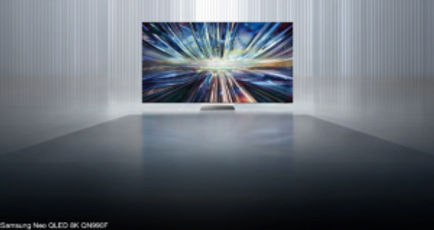Samsungs 2025 TV Lineup: Everything you need to know