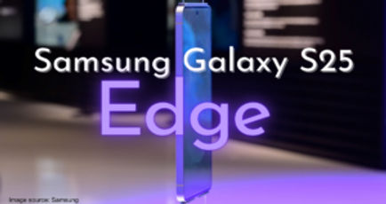Samsung Galaxy S25 Edge leaks and rumour roundup: release date, price, specifications, and more