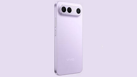 Vivo X300 FE new variant launched in India: here's how much it costs