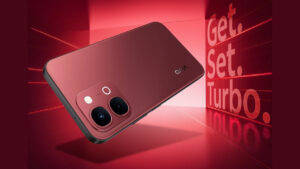 Vivo T5x 5G gets new Fusion Red colour option in India, now available with bank offers