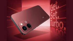Vivo T5x 5G gets new Fusion Red colour option in India, now available with bank offers